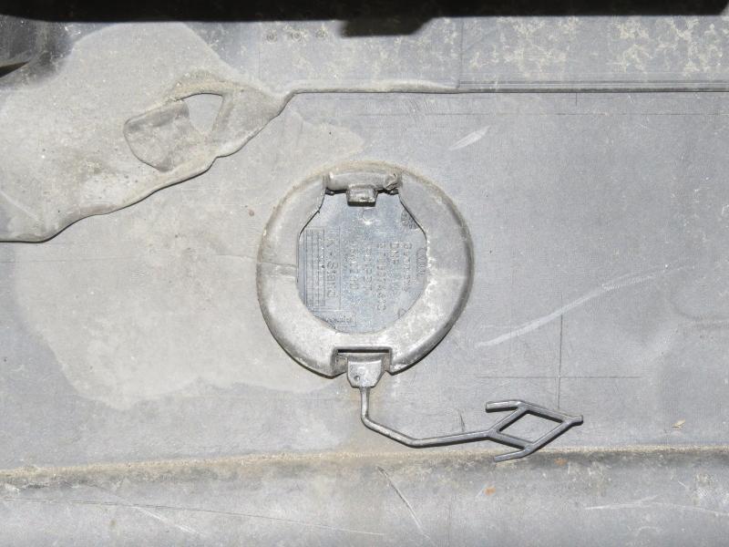 запчасти  Audi a5 фото