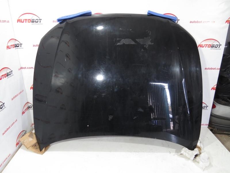 запчасти  Audi a5 фото