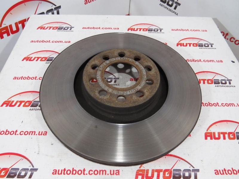 запчастини  Audi a4b6 фото