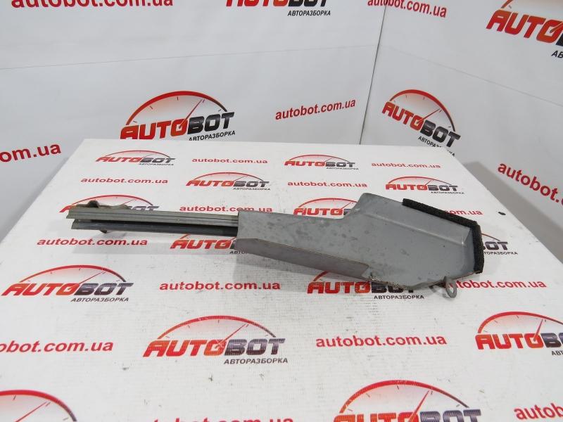 запчастини  Honda jazz-ii фото