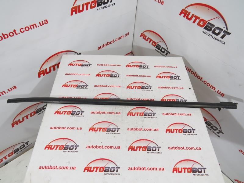 запчастини  Honda jazz-ii фото