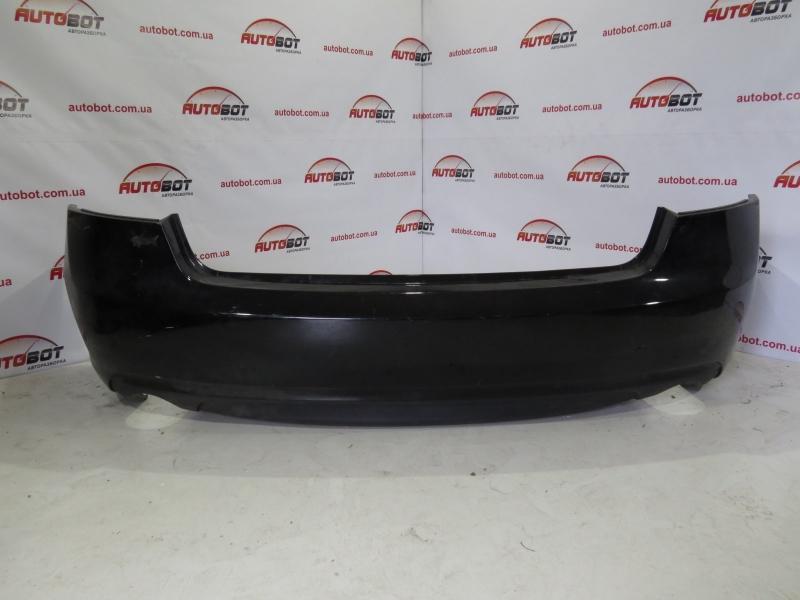 запчасти  Audi a5 фото