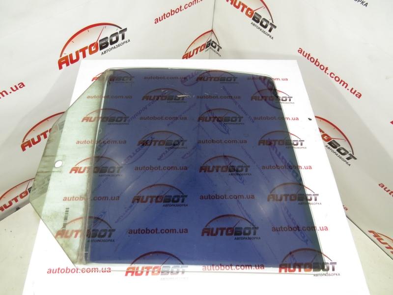 запчастини  Jeep patriot фото