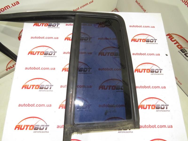 запчастини  Jeep patriot фото