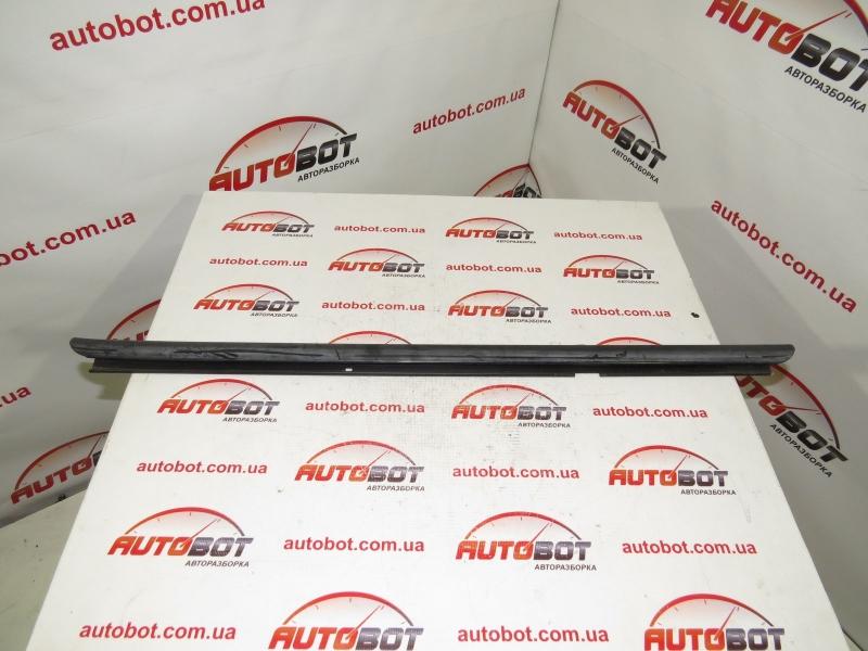 запчастини  Jeep patriot фото