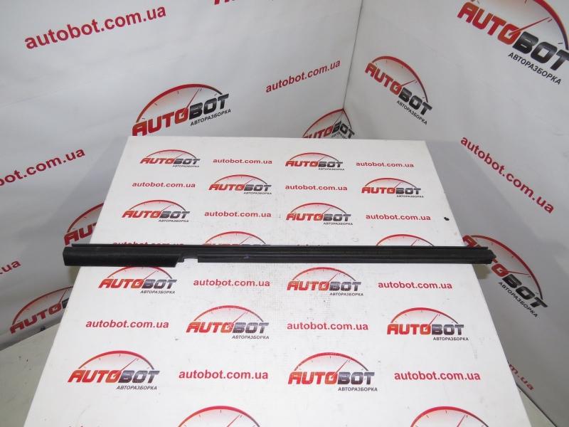 запчасти  Jeep patriot фото