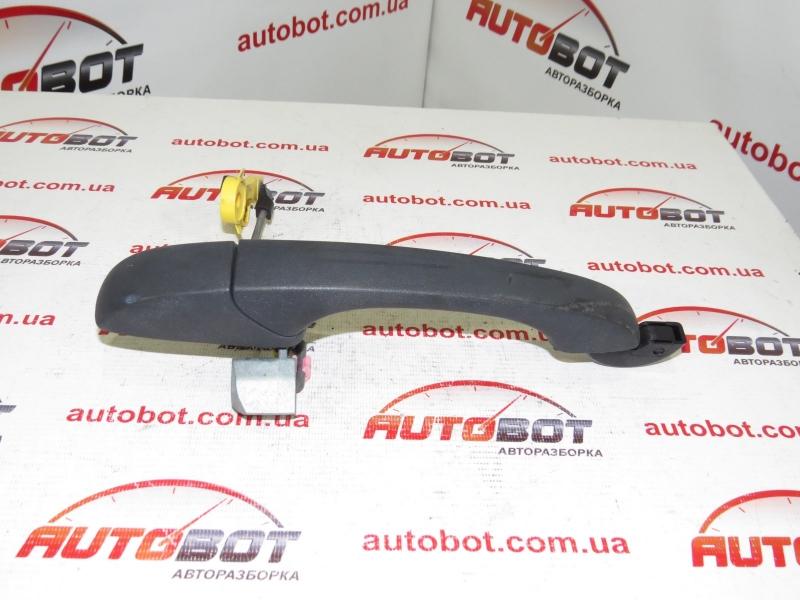 запчастини  Jeep patriot фото