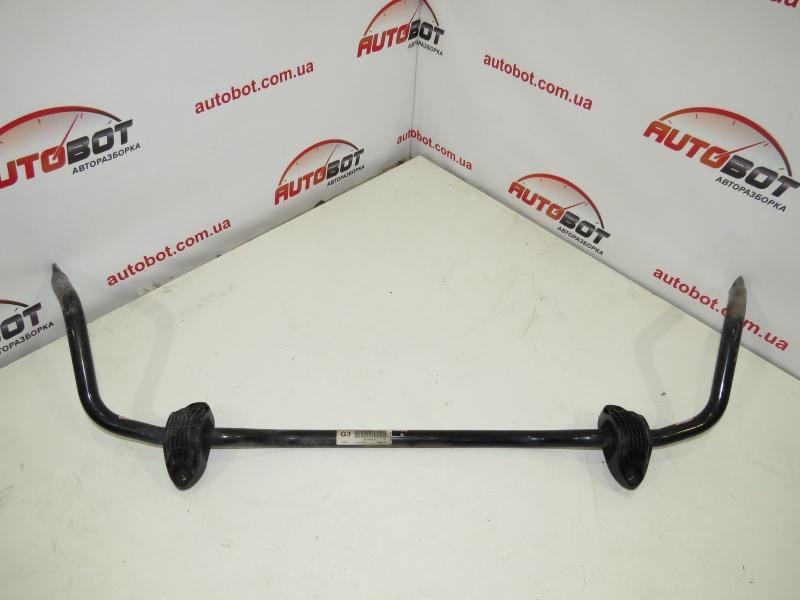 запчастини  Mini clubman2 фото