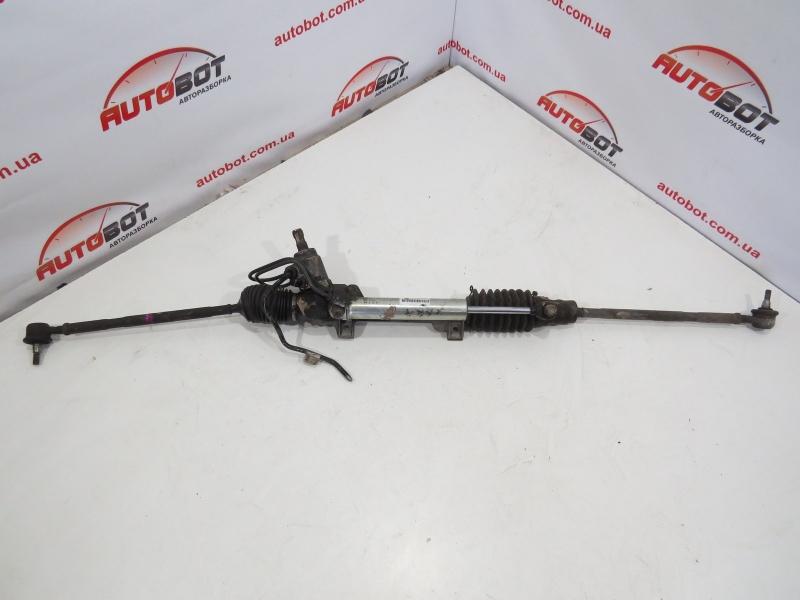 запчастини  Available steering фото