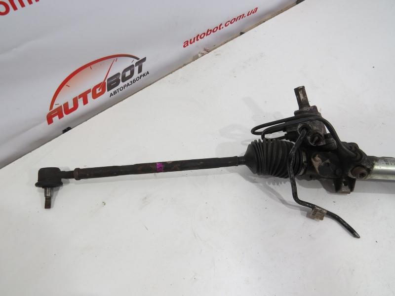 запчасти  Available steering фото