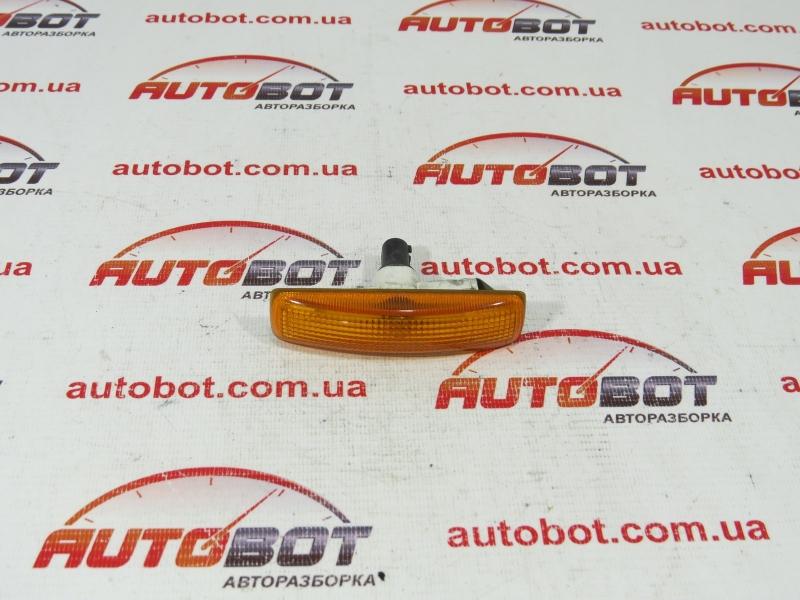 запчастини  Landrover freelander-ii фото