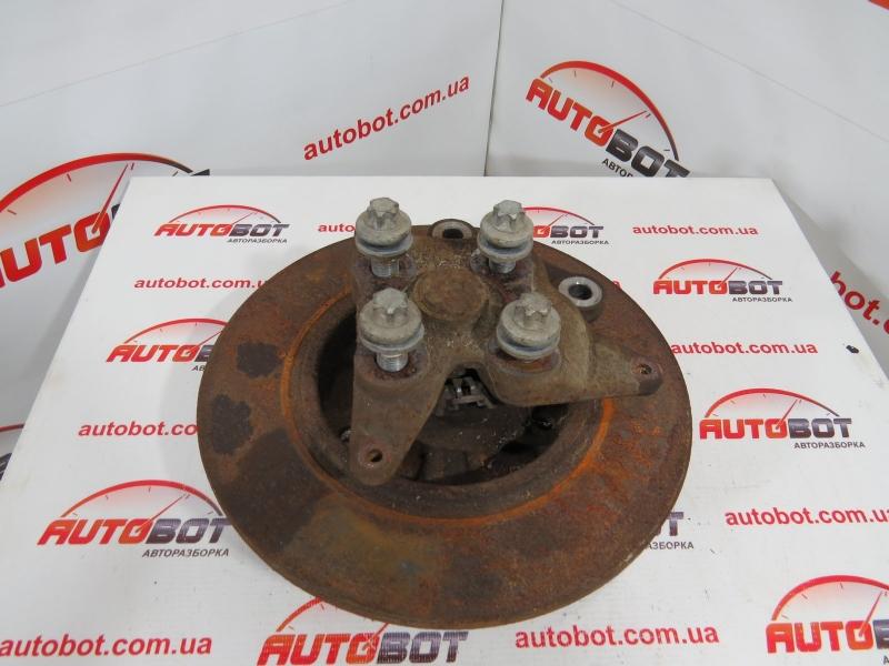 запчастини  Renault fluence фото