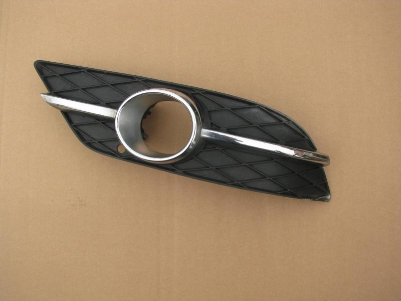 запчастини  Mercedes-benz a-class-w169 фото