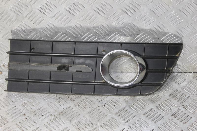 запчастини  Mercedes-benz a-class-w169 фото