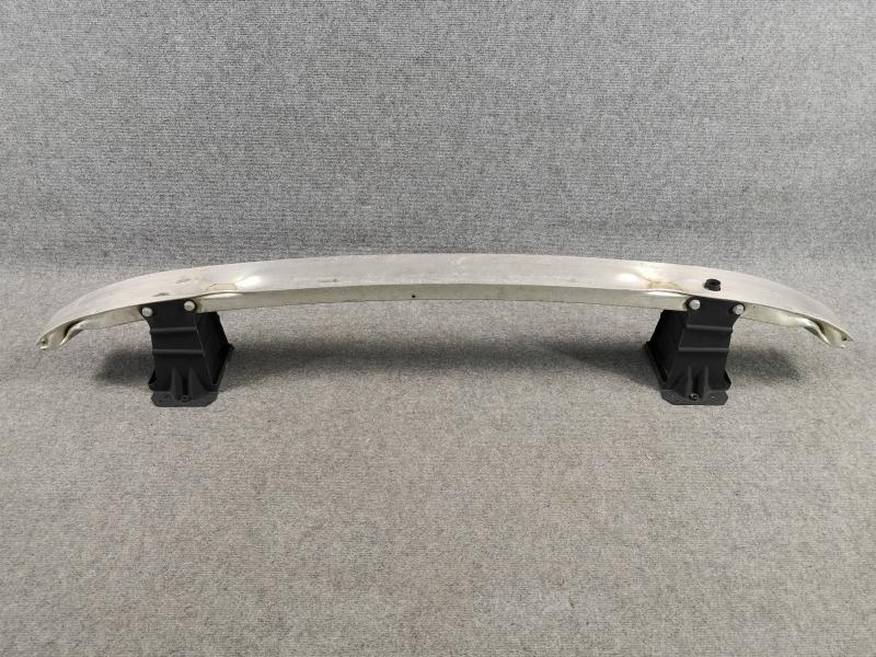 запчастини  Mercedes-benz a-class-w169 фото