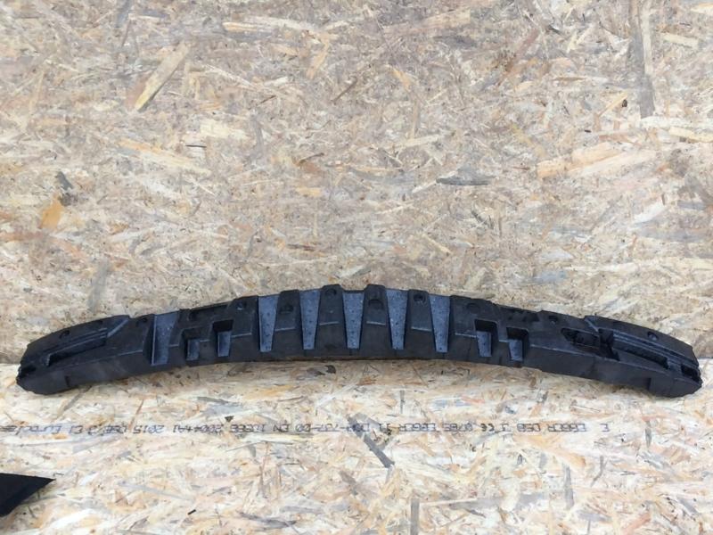 запчастини  Mercedes-benz a-class-w169 фото