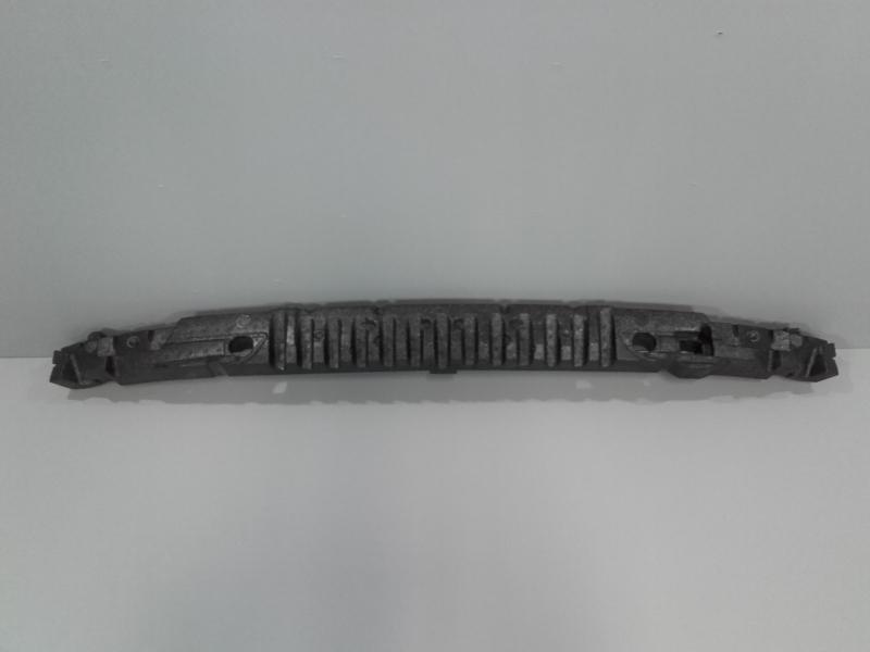 запчасти  Mercedes-benz a-class-w169 фото