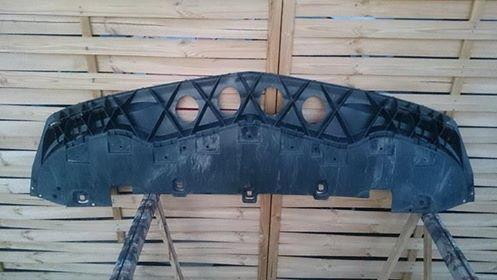 запчастини  Mercedes-benz a-class-w169 фото