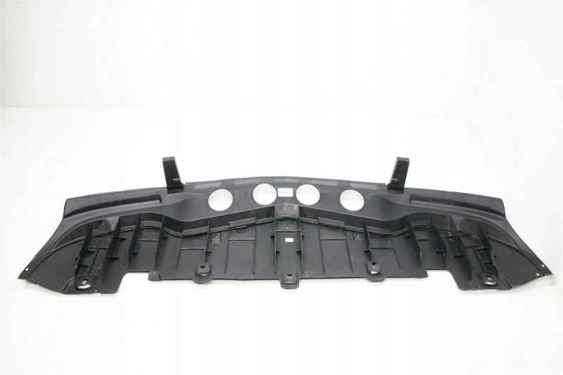 запчастини  Mercedes-benz a-class-w169 фото