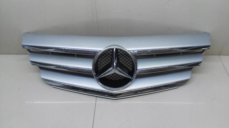 запчастини  Mercedes-benz a-class-w169 фото
