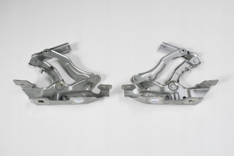 запчастини  Mercedes-benz a-class-w169 фото