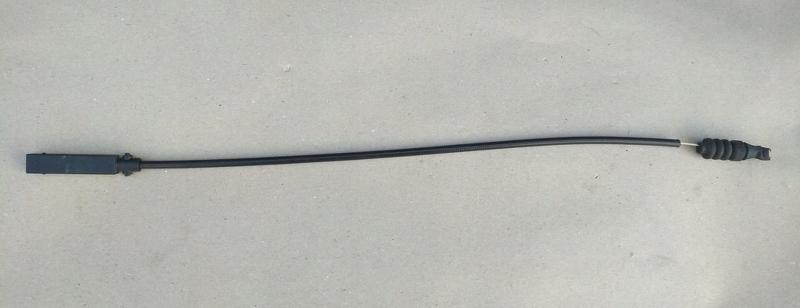 запчастини  Mercedes-benz a-class-w169 фото