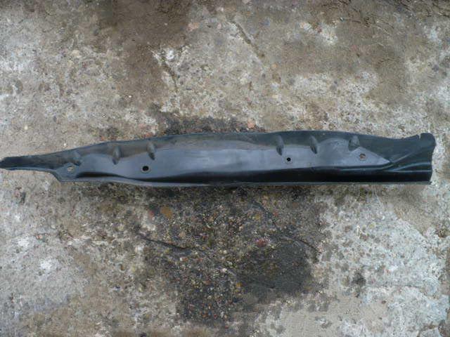 запчастини  Mercedes-benz a-class-w169 фото