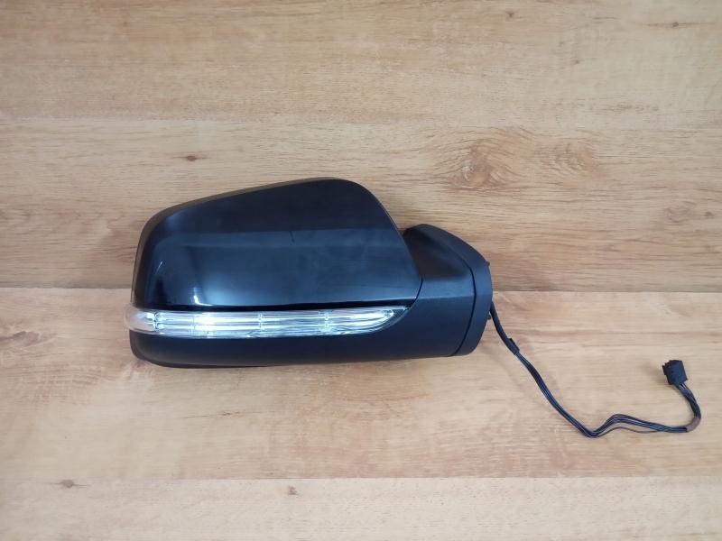 запчастини  Mercedes-benz a-class-w169 фото