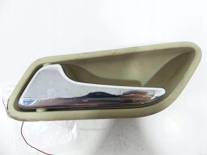 запчастини  Mercedes-benz a-class-w169 фото