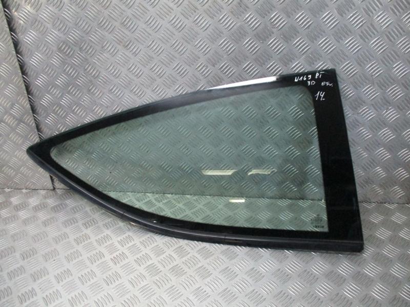 запчастини  Mercedes-benz a-class-w169 фото