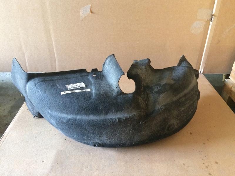 запчастини  Mercedes-benz a-class-w169 фото