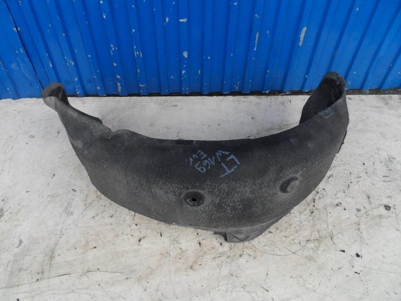 запчасти  Mercedes-benz a-class-w169 фото