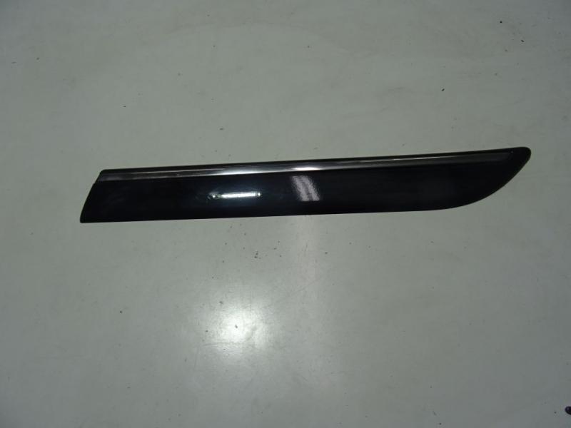 запчастини  Mercedes-benz a-class-w169 фото