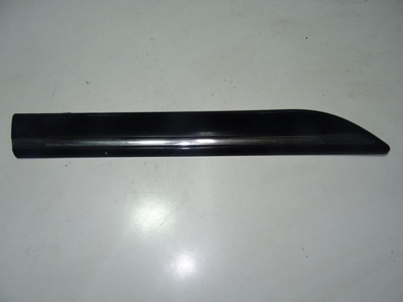 запчастини  Mercedes-benz a-class-w169 фото