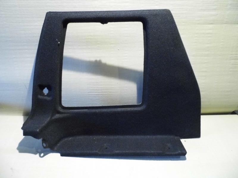 запчасти  Mercedes-benz a-class-w169 фото