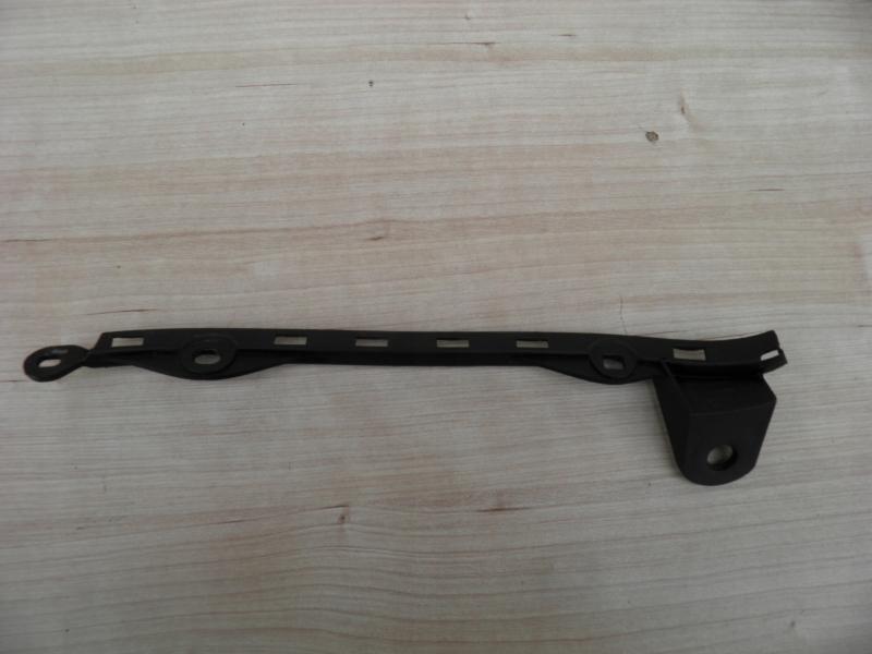 запчастини  Mercedes-benz a-class-w169 фото