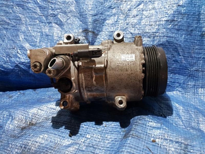 запчастини  Mercedes-benz a-class-w169 фото