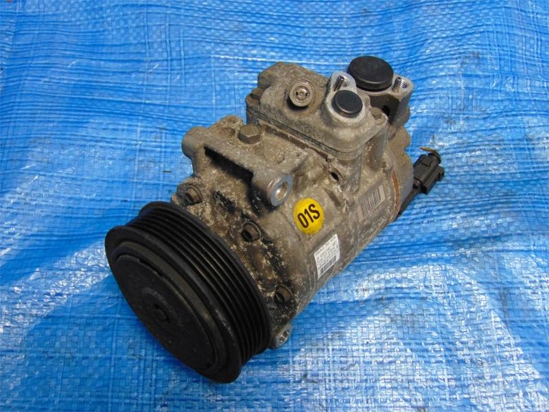 запчастини  Audi a3ii фото