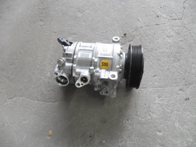 запчастини  Audi a4b8 фото