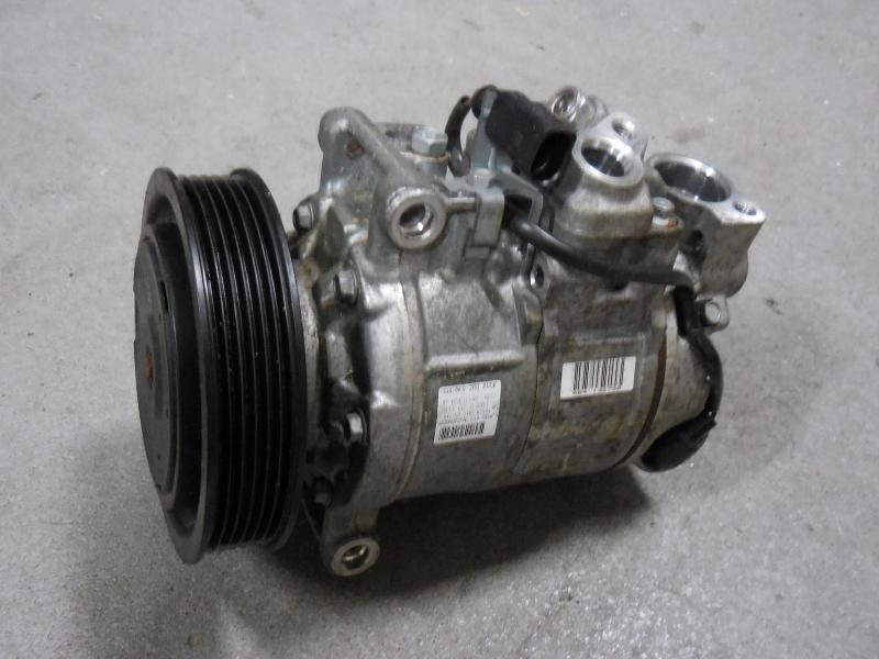 запчасти  Audi q5 фото