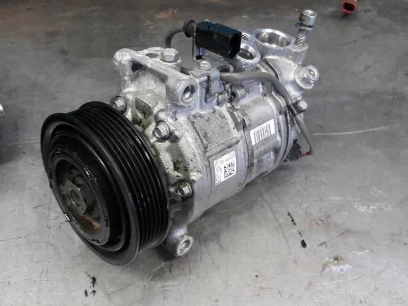 запчасти  Audi q5 фото