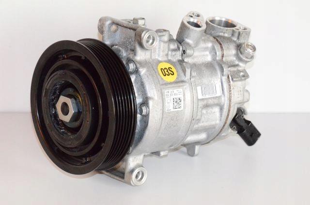 запчасти  Audi q5ii фото