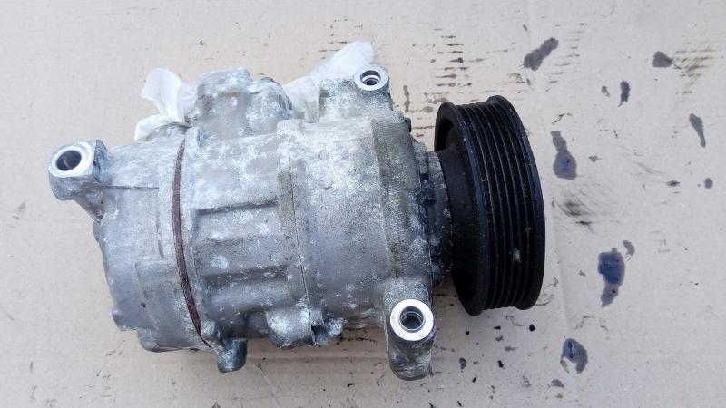 запчастини  Audi ttii фото