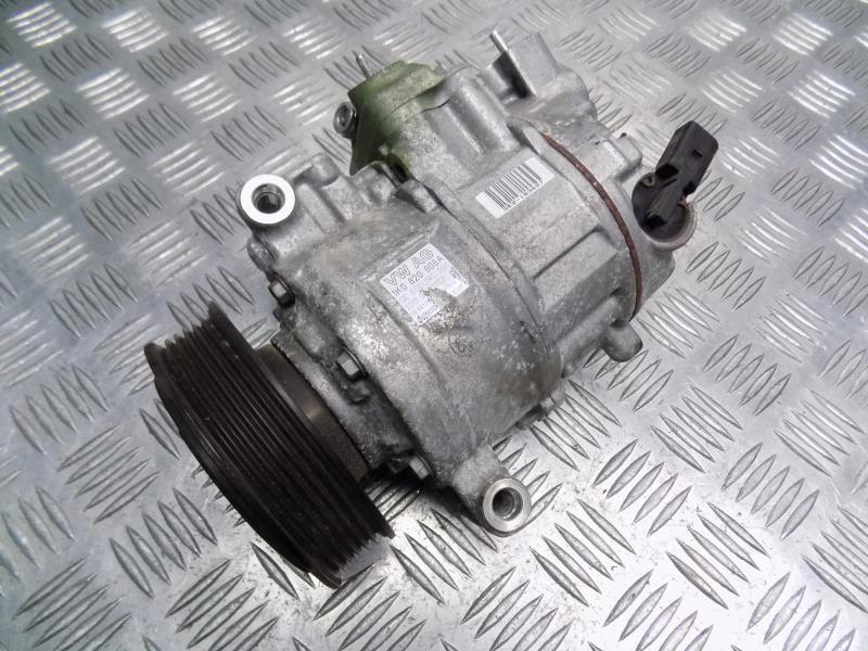 запчастини  Audi ttii фото