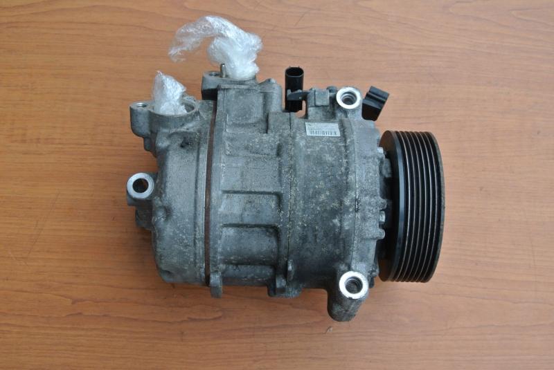 запчасти  Bmw 1-series-e82 фото