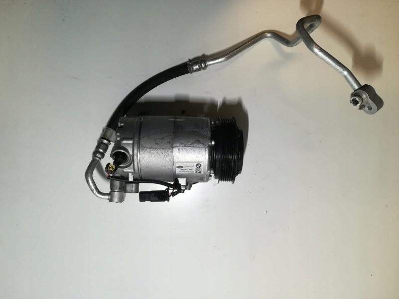 запчасти  Bmw 2-series-f45 фото