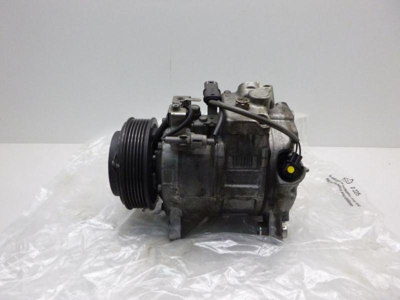 запчастини  Bmw 3-series-f30 фото