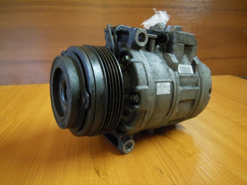 запчастини  Bmw 5-series-e39 фото