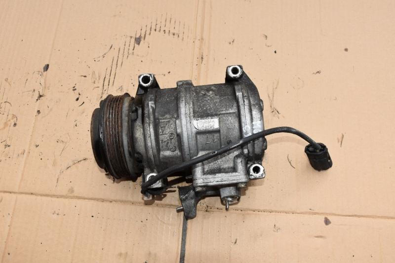 запчастини  Bmw 7-series-e38 фото