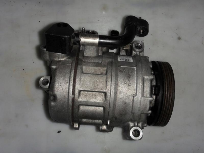 запчастини  Bmw 7-series-e65-e66-e67-e68 фото